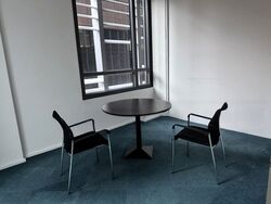 PLUS (D1), Office #462656431